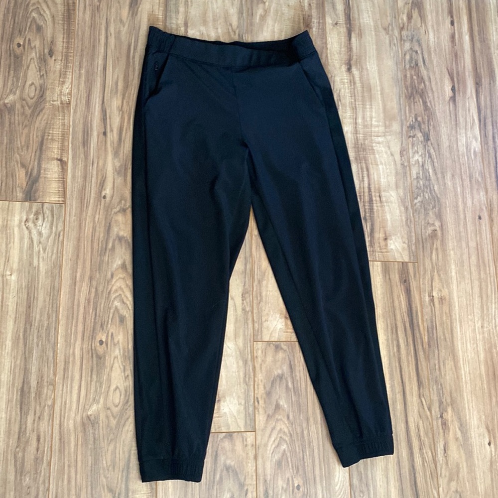 Athleta Brooklyn Jogger